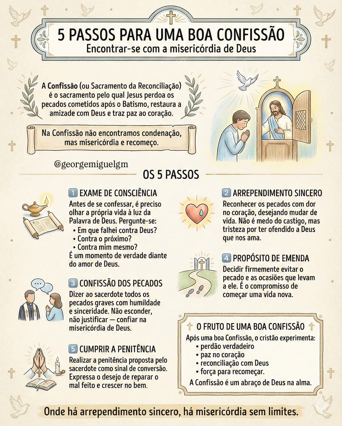 be934a31d0bc20bd79903619e799af6e