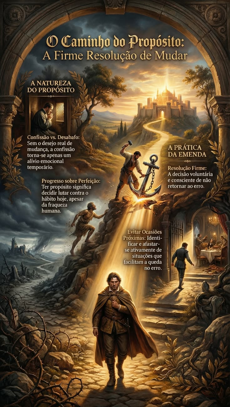 e38527574ef82247ccd6c04e7ae76596