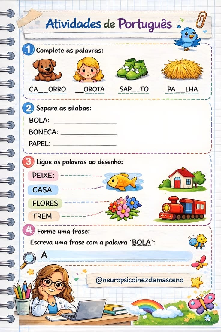 a09c31cb40a560506dcc69d667b39b08
