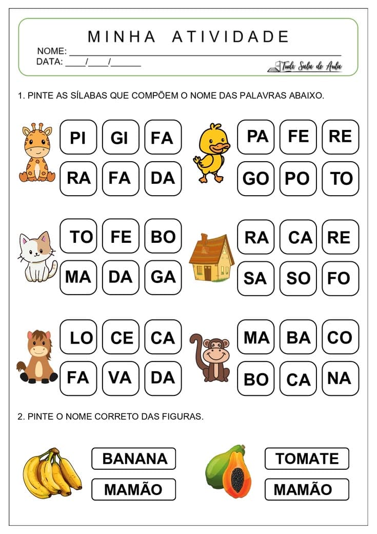 d6ae475e77c38e4982e05414d8b01de1