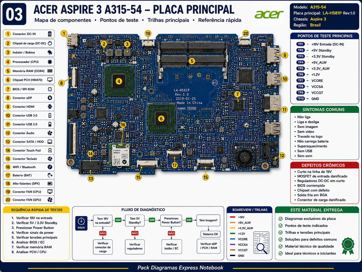 4f350933-f1e0-4517-b1b9-9b90fbe2e3ff