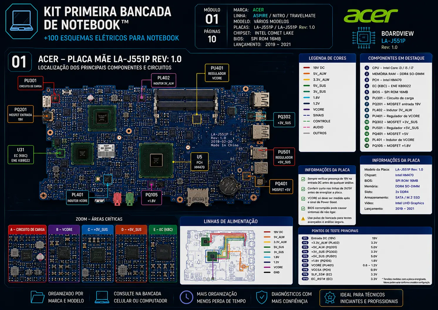 5509be4a-0fe2-4788-a4a4-bf3b3fa4b68c